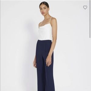 Alice and Olivia bodysuit